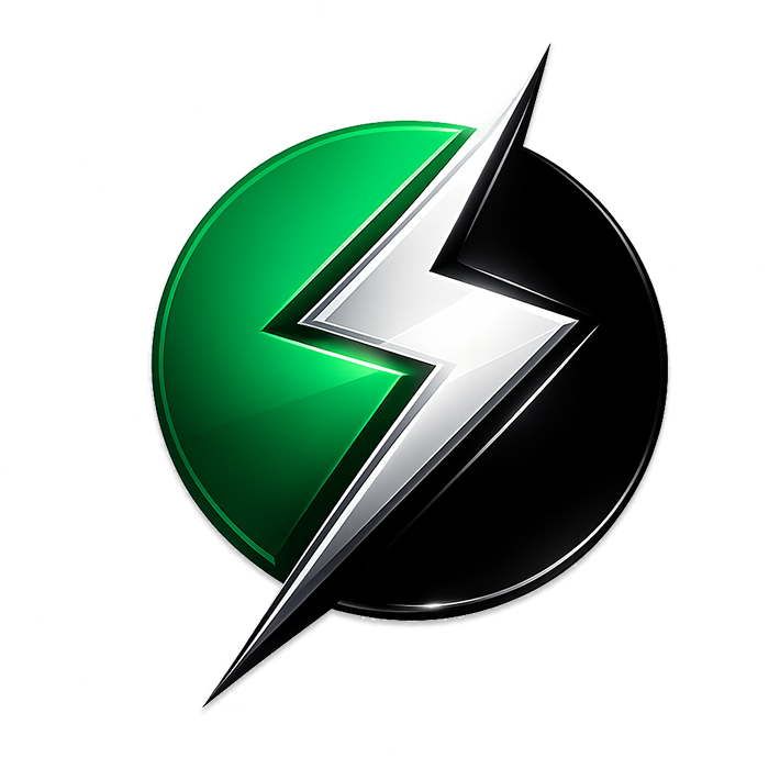 Makchem Logo